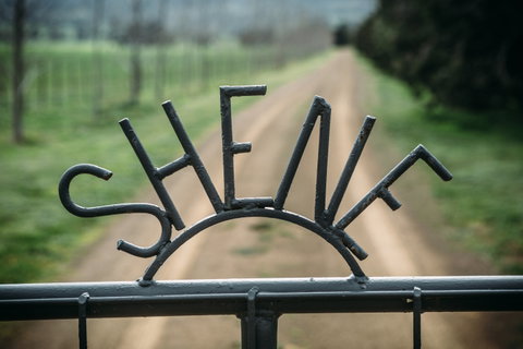 Shene  Distillery - Tourism Cairns 2