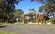 Shoalhaven Heads Native Botanic Garden - thumb 0