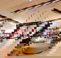 Stockland Green Hills Shopping Centre - Tourism Cairns