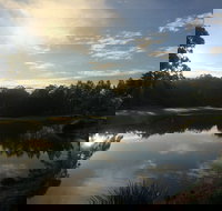 Tallwoods Country Club - Tourism Cairns