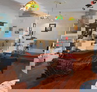 The Cobargo Creators Centre - Tourism Cairns