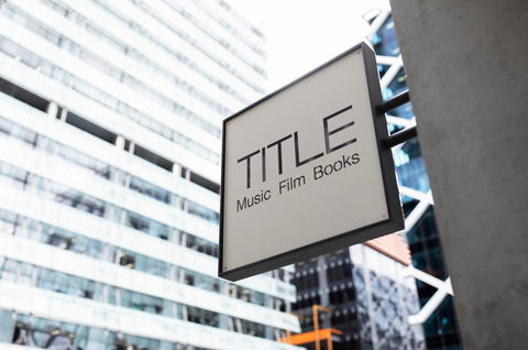 TITLE Barangaroo - Tourism Cairns 0