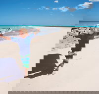 Torquay - Tourism Cairns