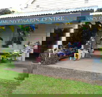 Vacy Community Arts Centre - Tourism Cairns