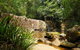 Waitui Falls - thumb 1