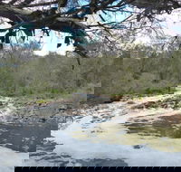 Walyunga National Park - Tourism Cairns