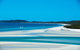 Whitehaven Beach - thumb 1
