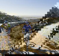 Wilmington - Tourism Cairns