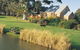 Armadale - thumb 1