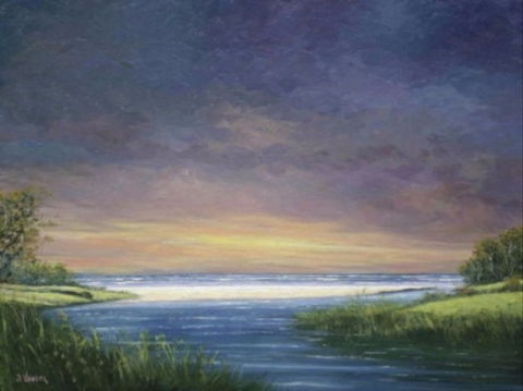 Articles Fine Art Gallery - Tourism Cairns 1