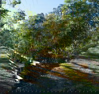 Baulkham Hills - Tourism Cairns
