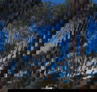 Boorabbin National Park - Tourism Cairns