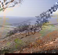 Cambridge Gulf - Tourism Cairns