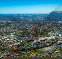 Carlingford - Tourism Cairns