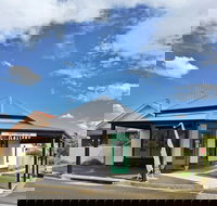 Corner Store Gallery - Tourism Cairns