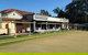 Culcairn Bowling And Recreation Club - thumb 0