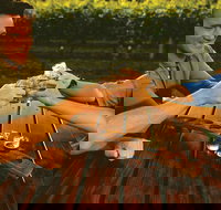 Denmark Food and  Wine Trail - Tourism Cairns