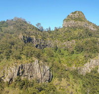Goorgana Walking Track
