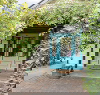 Hawkes General Store - Tourism Cairns