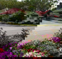 Herberton - Tourism Cairns