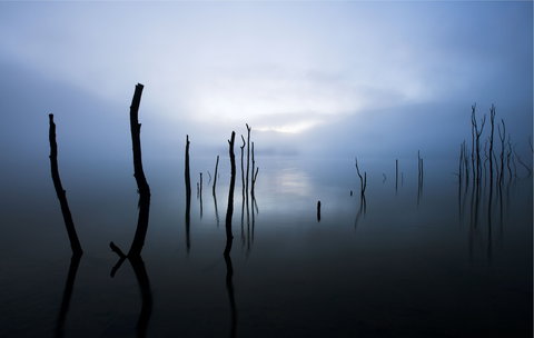 Jounama Creek Walking Track - Tourism Cairns 0