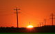 Kingsthorpe - thumb 1