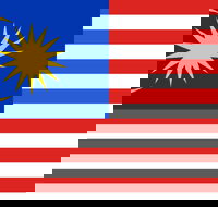 Malaysian High Commission - Tourism Cairns