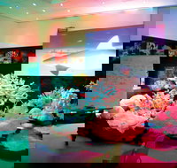 Marine Discovery Centre Hastings Point - Tourism Cairns