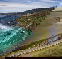Mayfield Bay Coastal Reserve - Tourism Cairns