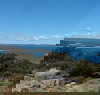 Miena - Tourism Cairns