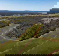 Mikkira Station - Tourism Cairns