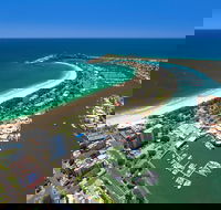 Mooloolaba - Tourism Cairns
