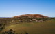 Mount Wudinna - thumb 1