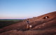 Mount Wudinna - thumb 2