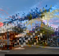 Panthers Port Macquarie - Tourism Cairns