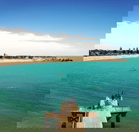 Port Elliot - Tourism Cairns