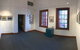 Port Adelaide Visitor Information Centre Gallery - thumb 0