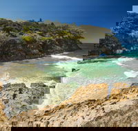 Redlands Coast - Tourism Cairns