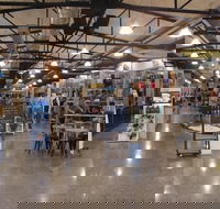 Saltwater Wine Surf Centre Port Macquarie - Tourism Cairns