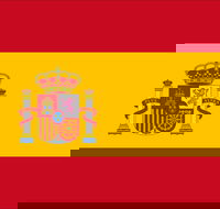 Spain Embassy of - Tourism Cairns