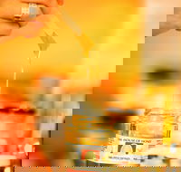 Swan Valley Fresh Seasonal Produce Trail - Tourism Cairns