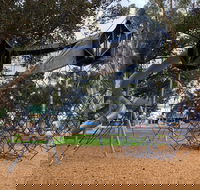 Walk in the Trees Kadina - Tourism Cairns