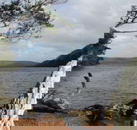 Walpole-Nornalup Inlet - Tourism Cairns