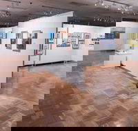 Wanneroo Gallery - Tourism Cairns