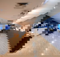 Wyndham Art Gallery - Tourism Cairns