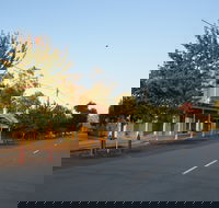 Adelong - Tourism Cairns