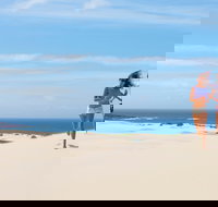 Anna Bay - Tourism Cairns