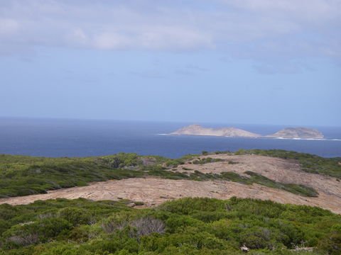 Archipelago Of The Recherche - Tourism Cairns 0