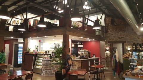 Atelier Crafers - Tourism Cairns 1