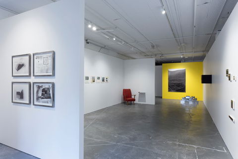 Australian Centre For Photography - Tourism Cairns 1